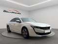Peugeot 508 1.5BlueHDi S&S Allure Pack EAT8 130 Blanco - thumbnail 8