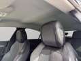 Peugeot 508 1.5BlueHDi S&S Allure Pack EAT8 130 Blanco - thumbnail 9