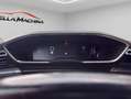 Peugeot 508 1.5BlueHDi S&S Allure Pack EAT8 130 Blanco - thumbnail 14