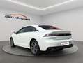 Peugeot 508 1.5BlueHDi S&S Allure Pack EAT8 130 Blanco - thumbnail 3