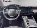 Peugeot 508 1.5BlueHDi S&S Allure Pack EAT8 130 Blanco - thumbnail 17
