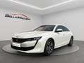 Peugeot 508 1.5BlueHDi S&S Allure Pack EAT8 130 Blanco - thumbnail 1