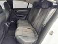 Peugeot 508 1.5BlueHDi S&S Allure Pack EAT8 130 Blanco - thumbnail 11