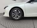 Peugeot 508 1.5BlueHDi S&S Allure Pack EAT8 130 Blanco - thumbnail 23