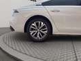 Peugeot 508 1.5BlueHDi S&S Allure Pack EAT8 130 Blanco - thumbnail 26