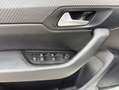 Peugeot 508 1.5BlueHDi S&S Allure Pack EAT8 130 Blanco - thumbnail 19