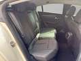 Peugeot 508 1.5BlueHDi S&S Allure Pack EAT8 130 Blanco - thumbnail 13