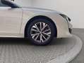 Peugeot 508 1.5BlueHDi S&S Allure Pack EAT8 130 Blanco - thumbnail 25