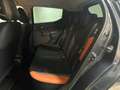 Nissan Micra Micra 0.9i BOSE EDITION !! 48 000 KM !! Gris - thumbnail 21