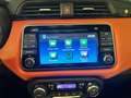 Nissan Micra Micra 0.9i BOSE EDITION !! 48 000 KM !! Gris - thumbnail 17
