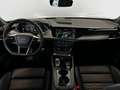 Audi RS e-tron GT quattro Alb - thumbnail 10