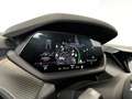 Audi RS e-tron GT quattro Weiß - thumbnail 14