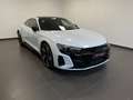Audi RS e-tron GT quattro Weiß - thumbnail 3