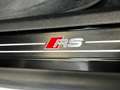 Audi RS e-tron GT quattro Weiß - thumbnail 13