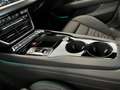Audi RS e-tron GT quattro Alb - thumbnail 11