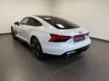 Audi RS e-tron GT quattro Weiß - thumbnail 6