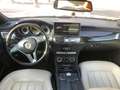 Mercedes-Benz CLS 350 350CDI BE (9.75) Aut. Blanco - thumbnail 7