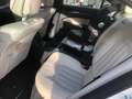 Mercedes-Benz CLS 350 350CDI BE (9.75) Aut. Blanco - thumbnail 9