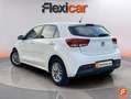 Kia Rio 1.0 T-GDi 74kW (100CV) Concept Blanco - thumbnail 5