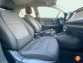 Kia Rio 1.0 T-GDi 74kW (100CV) Concept Blanco - thumbnail 23