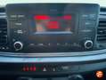 Kia Rio 1.0 T-GDi 74kW (100CV) Concept Blanco - thumbnail 20
