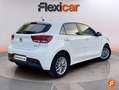 Kia Rio 1.0 T-GDi 74kW (100CV) Concept Blanco - thumbnail 8