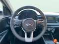 Kia Rio 1.0 T-GDi 74kW (100CV) Concept Blanco - thumbnail 12