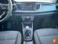 Kia Rio 1.0 T-GDi 74kW (100CV) Concept Blanco - thumbnail 11