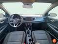 Kia Rio 1.0 T-GDi 74kW (100CV) Concept Blanco - thumbnail 10