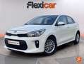 Kia Rio 1.0 T-GDi 74kW (100CV) Concept Blanco - thumbnail 3