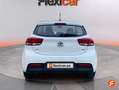 Kia Rio 1.0 T-GDi 74kW (100CV) Concept Blanco - thumbnail 7