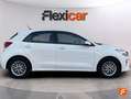 Kia Rio 1.0 T-GDi 74kW (100CV) Concept Blanco - thumbnail 9