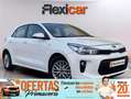 Kia Rio 1.0 T-GDi 74kW (100CV) Concept Blanco - thumbnail 1