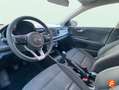 Kia Rio 1.0 T-GDi 74kW (100CV) Concept Blanco - thumbnail 13
