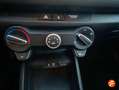 Kia Rio 1.0 T-GDi 74kW (100CV) Concept Blanco - thumbnail 19