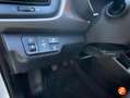 Kia Rio 1.0 T-GDi 74kW (100CV) Concept Blanco - thumbnail 17