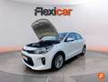 Kia Rio 1.0 T-GDi 74kW (100CV) Concept Blanco - thumbnail 29