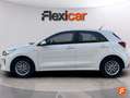 Kia Rio 1.0 T-GDi 74kW (100CV) Concept Blanco - thumbnail 4