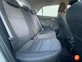 Kia Rio 1.0 T-GDi 74kW (100CV) Concept Blanco - thumbnail 25