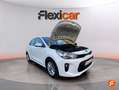 Kia Rio 1.0 T-GDi 74kW (100CV) Concept Blanco - thumbnail 28