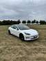 Tesla Model 3 Model 3 Allradantrieb Performance + Winterreifen Weiß - thumbnail 9
