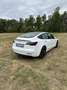Tesla Model 3 Model 3 Allradantrieb Performance + Winterreifen Weiß - thumbnail 7