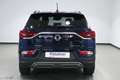 SsangYong Korando D16T Urban 4x2 Azul - thumbnail 5