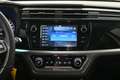 SsangYong Korando D16T Urban 4x2 Azul - thumbnail 14