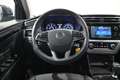 SsangYong Korando D16T Urban 4x2 Azul - thumbnail 17