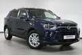SsangYong Korando D16T Urban 4x2 Azul - thumbnail 3