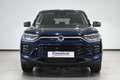 SsangYong Korando D16T Urban 4x2 Azul - thumbnail 2