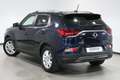 SsangYong Korando D16T Urban 4x2 Azul - thumbnail 6