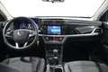 SsangYong Korando D16T Urban 4x2 Azul - thumbnail 16