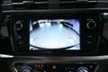 SsangYong Korando D16T Urban 4x2 Azul - thumbnail 15